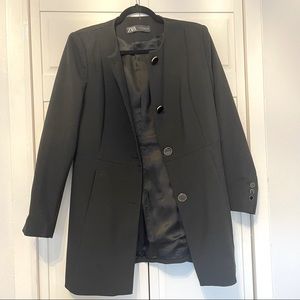 ZARA Jacket